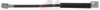 A.B.S. SL 3392 Brake Hose